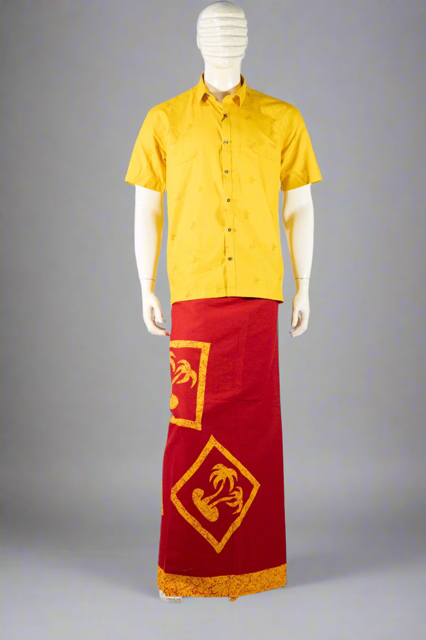 T shirt 0004