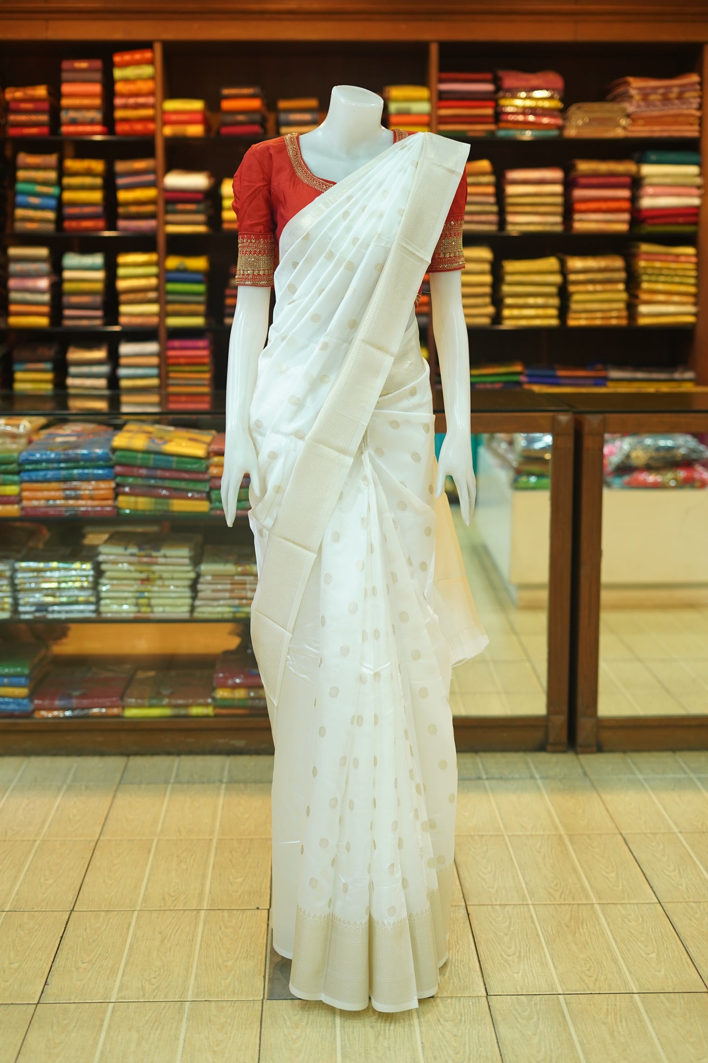 Saree