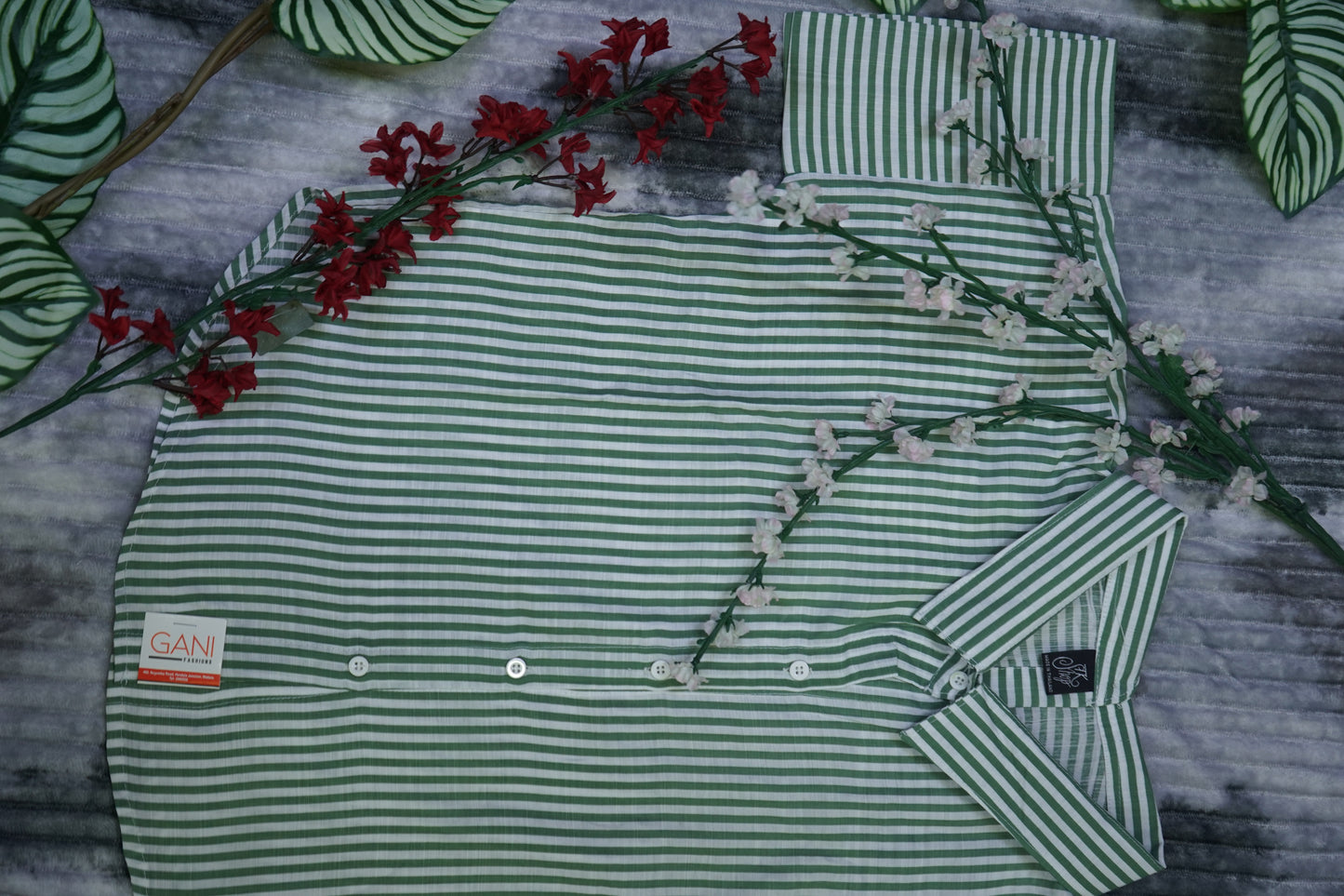Western Tops