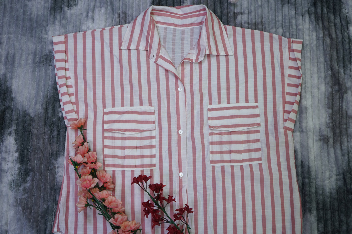 Western Tops