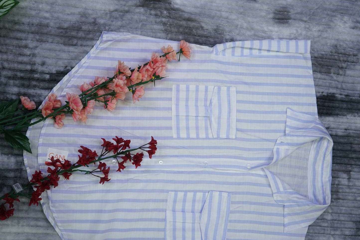 Western Tops