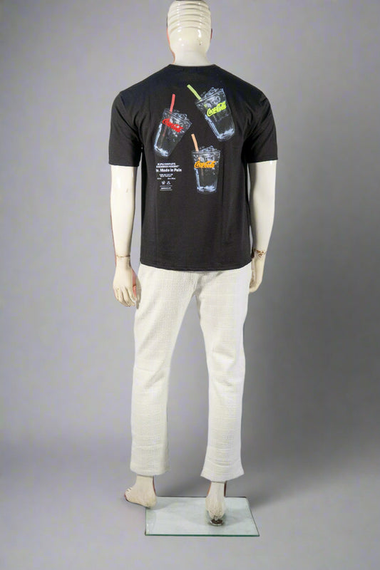 Men T-Shirt 0003