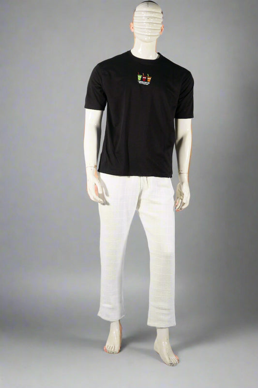 Men T-SHIRT 0002