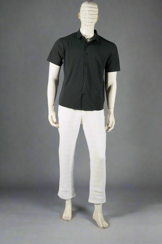 Men T-SHIRT 0003