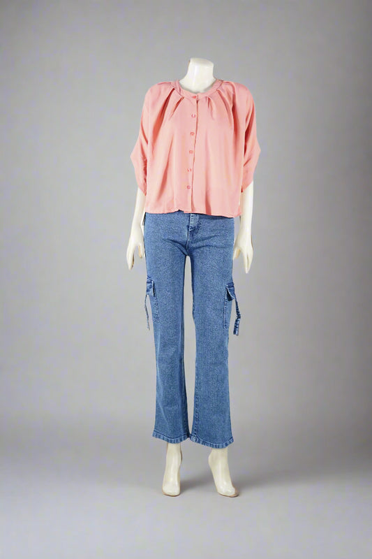 Western Tops