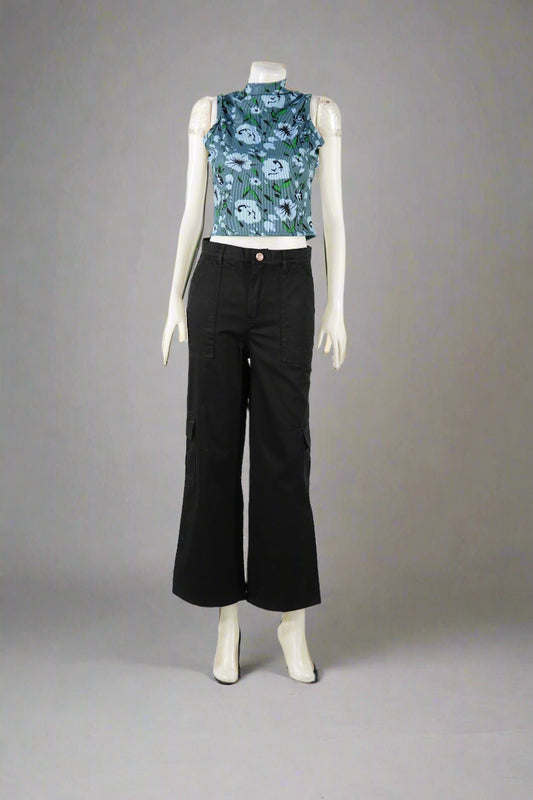 Western Tops