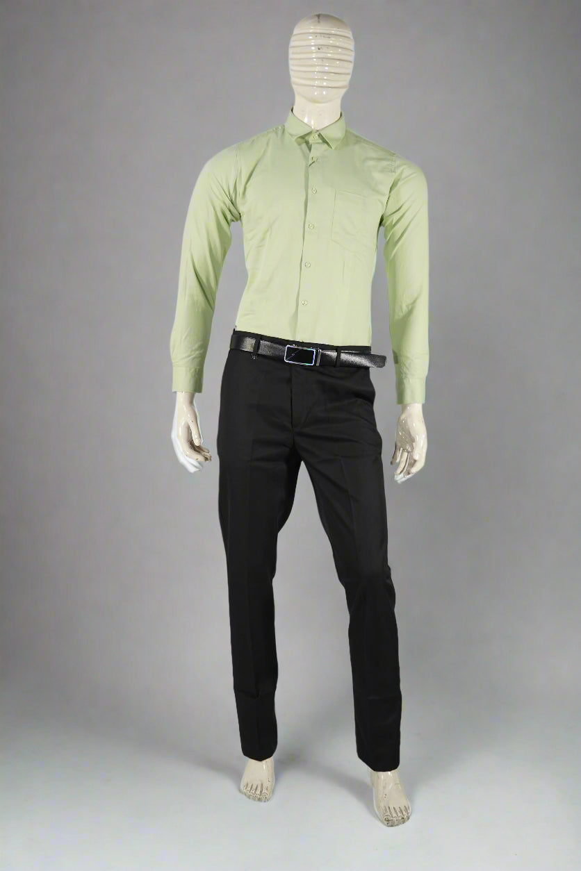 Men PARTY WEAR SHIRT