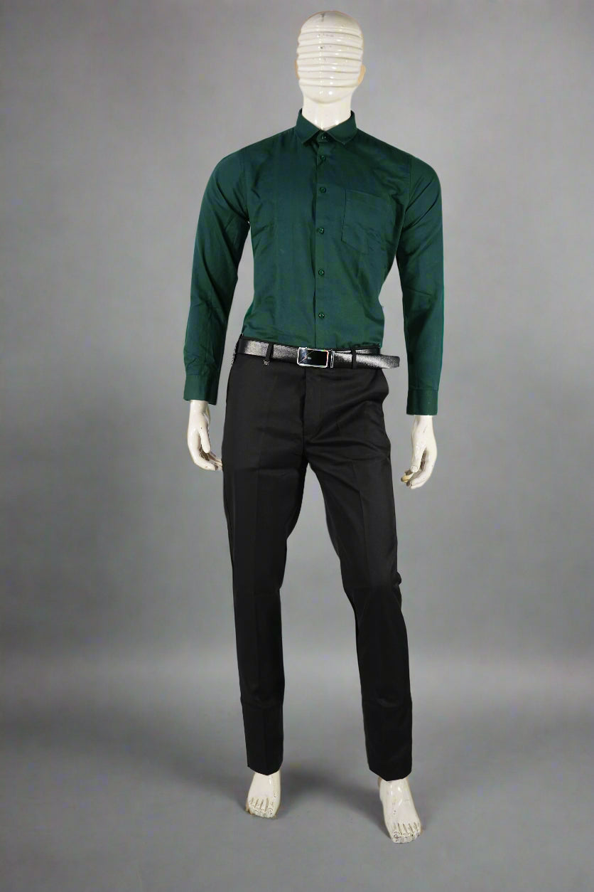 Men Trouser