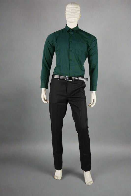 Men Trouser