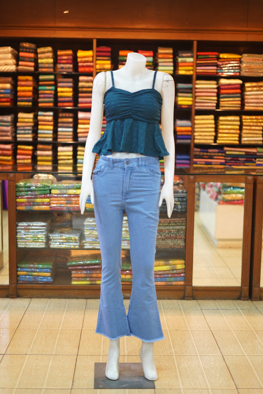 Western Top