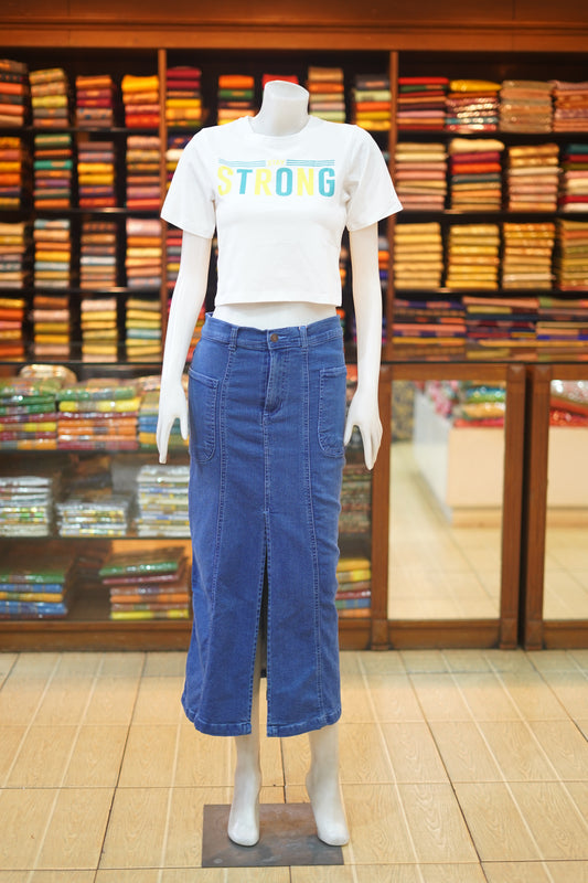 Western Top