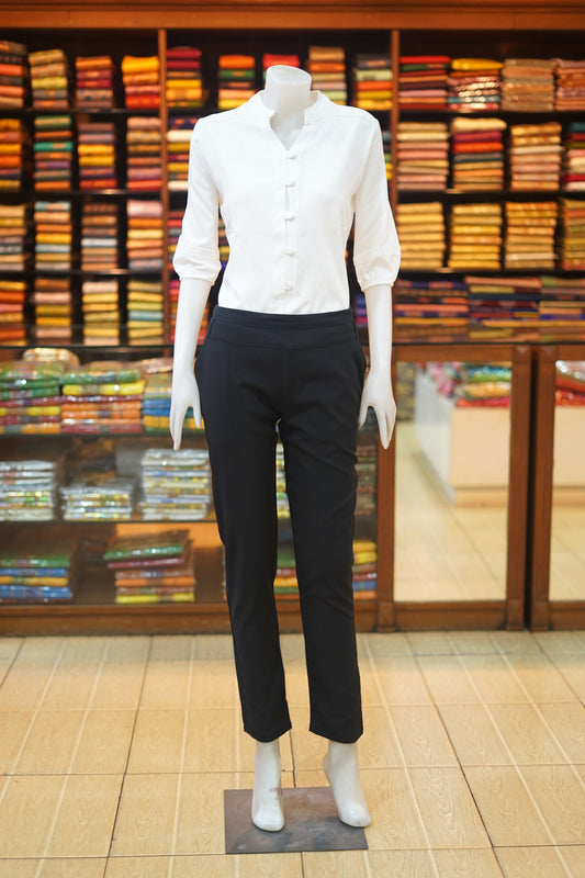 Ladies Blouse