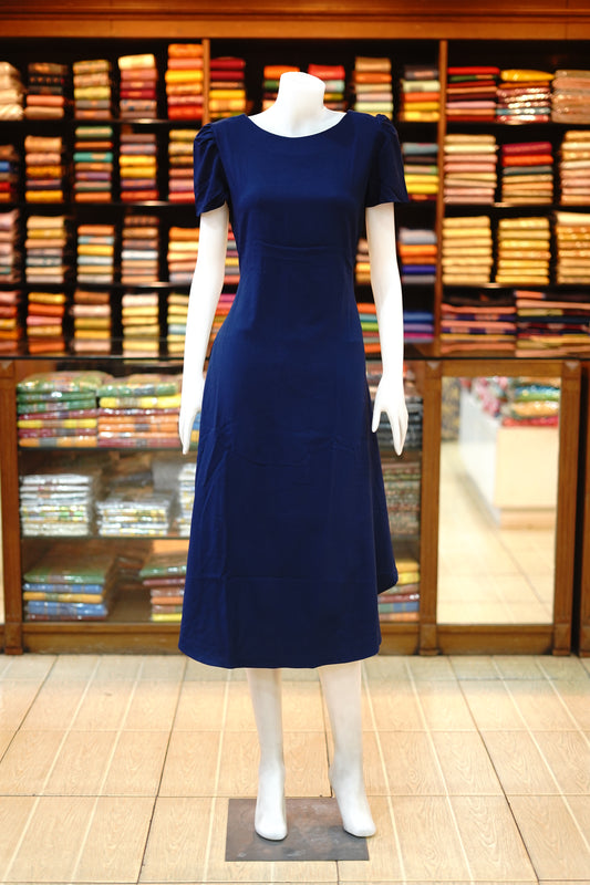 Ladies Frock