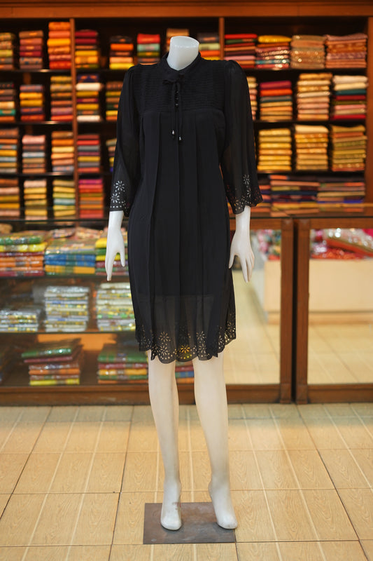 Ladies Frock