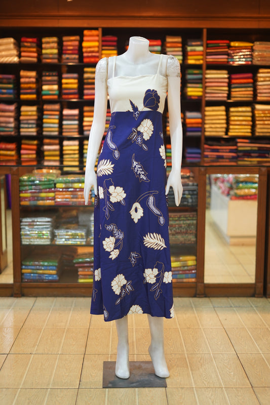 Ladies Frock
