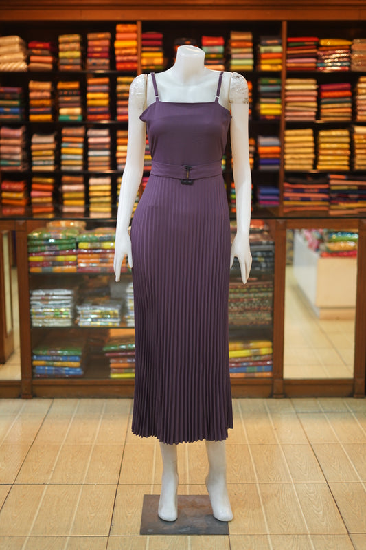 Ladies Frock