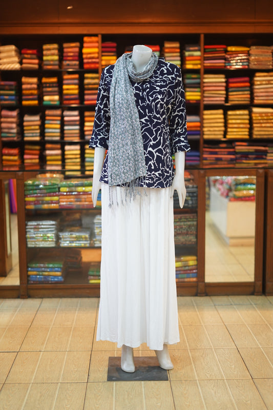 Ladies Blouse