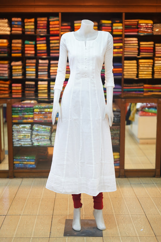 Kurthi Top