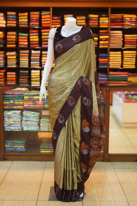 Saree