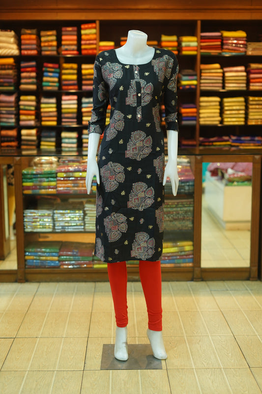 Ladies Pant