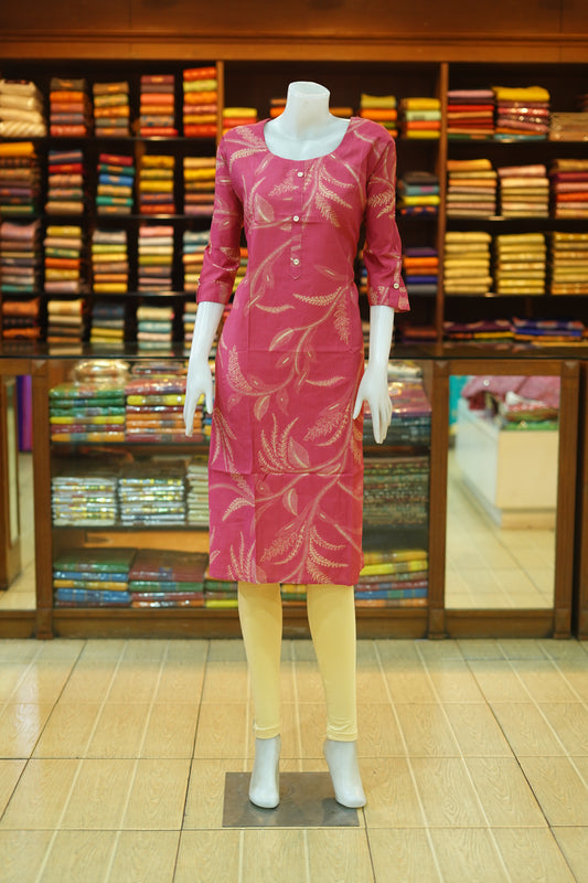 Ladies pant