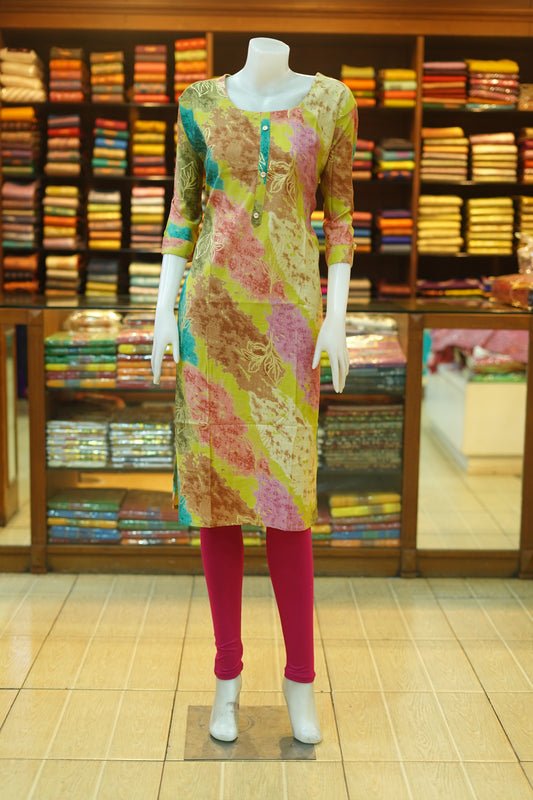 Ladies Pant
