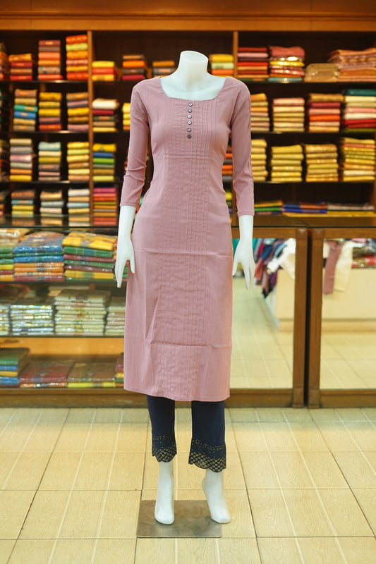 Kurthi Top