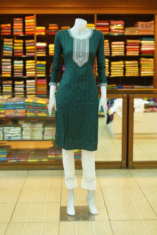 Ladeis pant