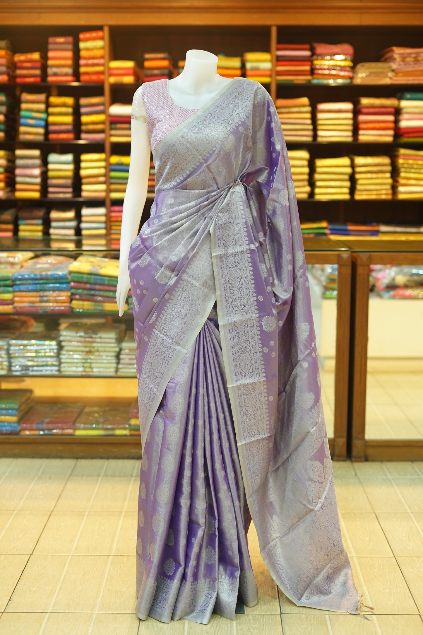 Saree
