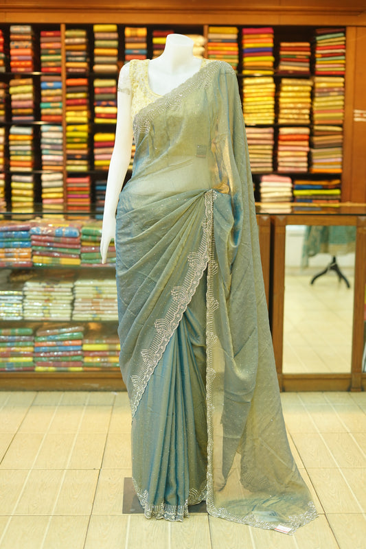 SAREE