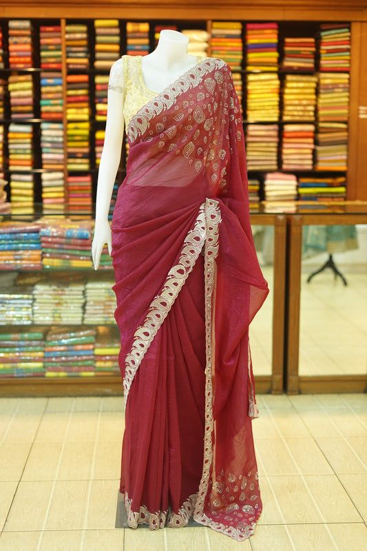 SAREE
