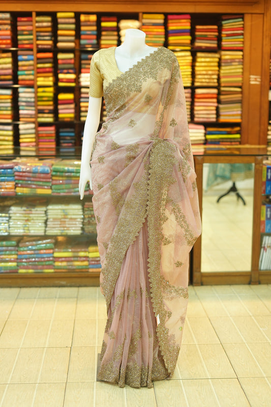 SAREE