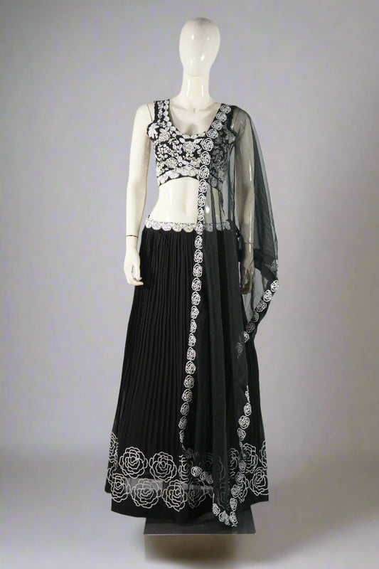 Ladies Lehenga