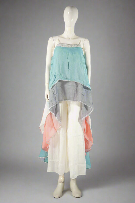 Shalwar