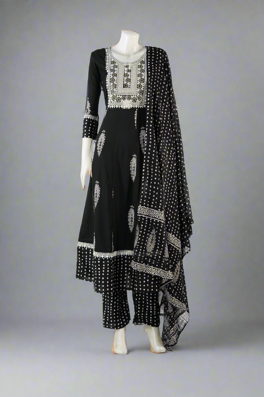 Shalwar