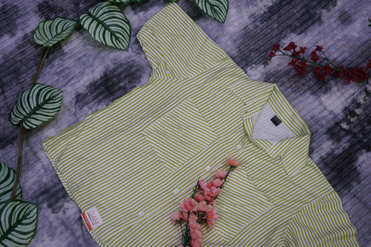 western Tops