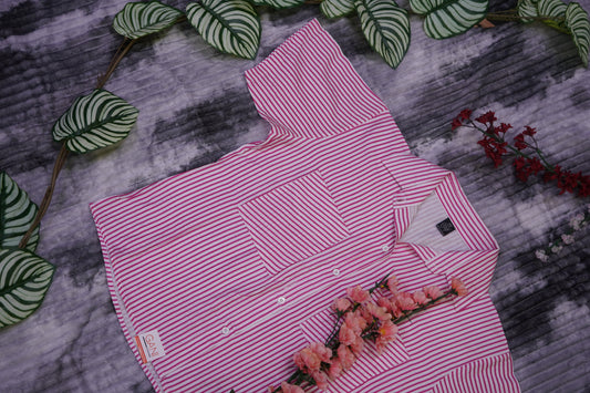 Western  Tops