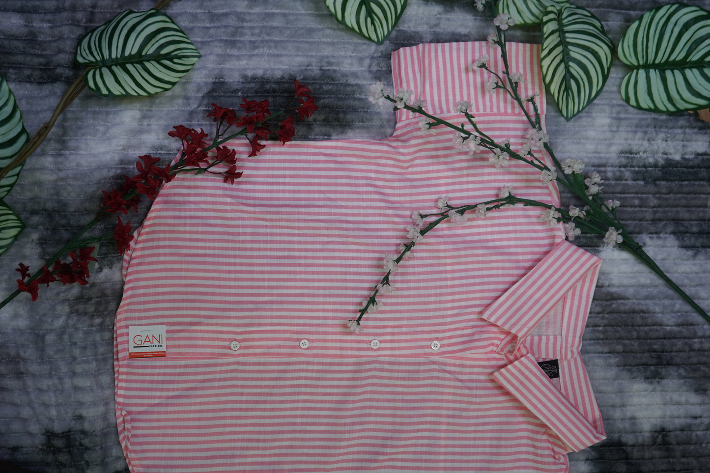 Wsetern  Tops
