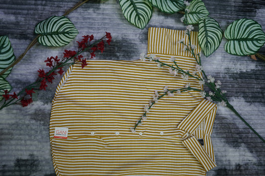 Wsetern Tops