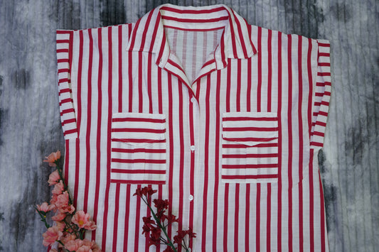 Western Tops
