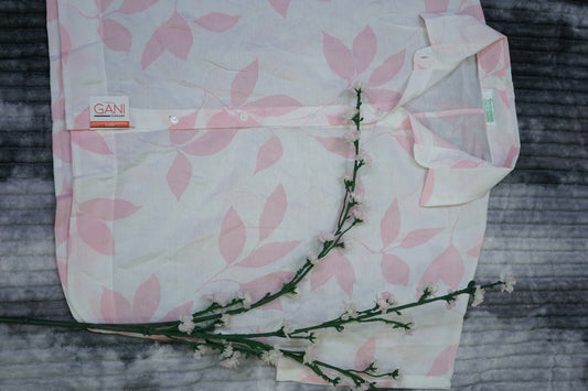 Ladise Blouse