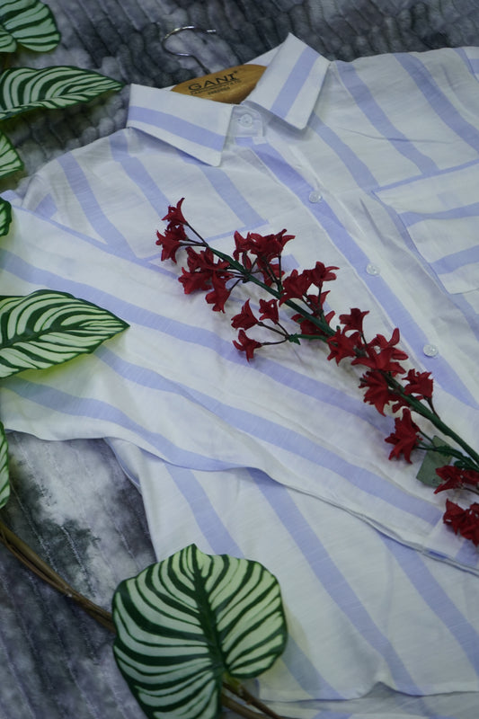 Ladies Blouse