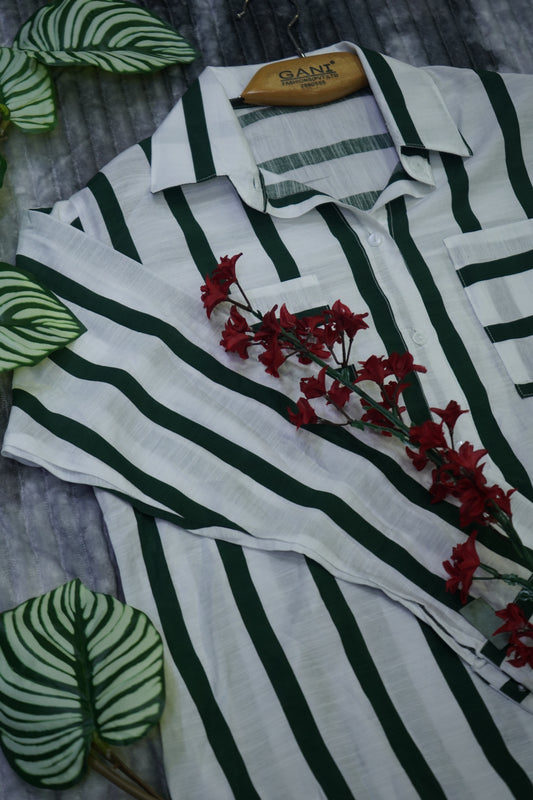 Ladies Blouse