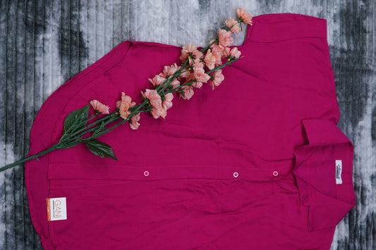 Ladies Blouse