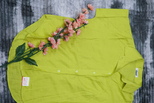 Ladies Blouse