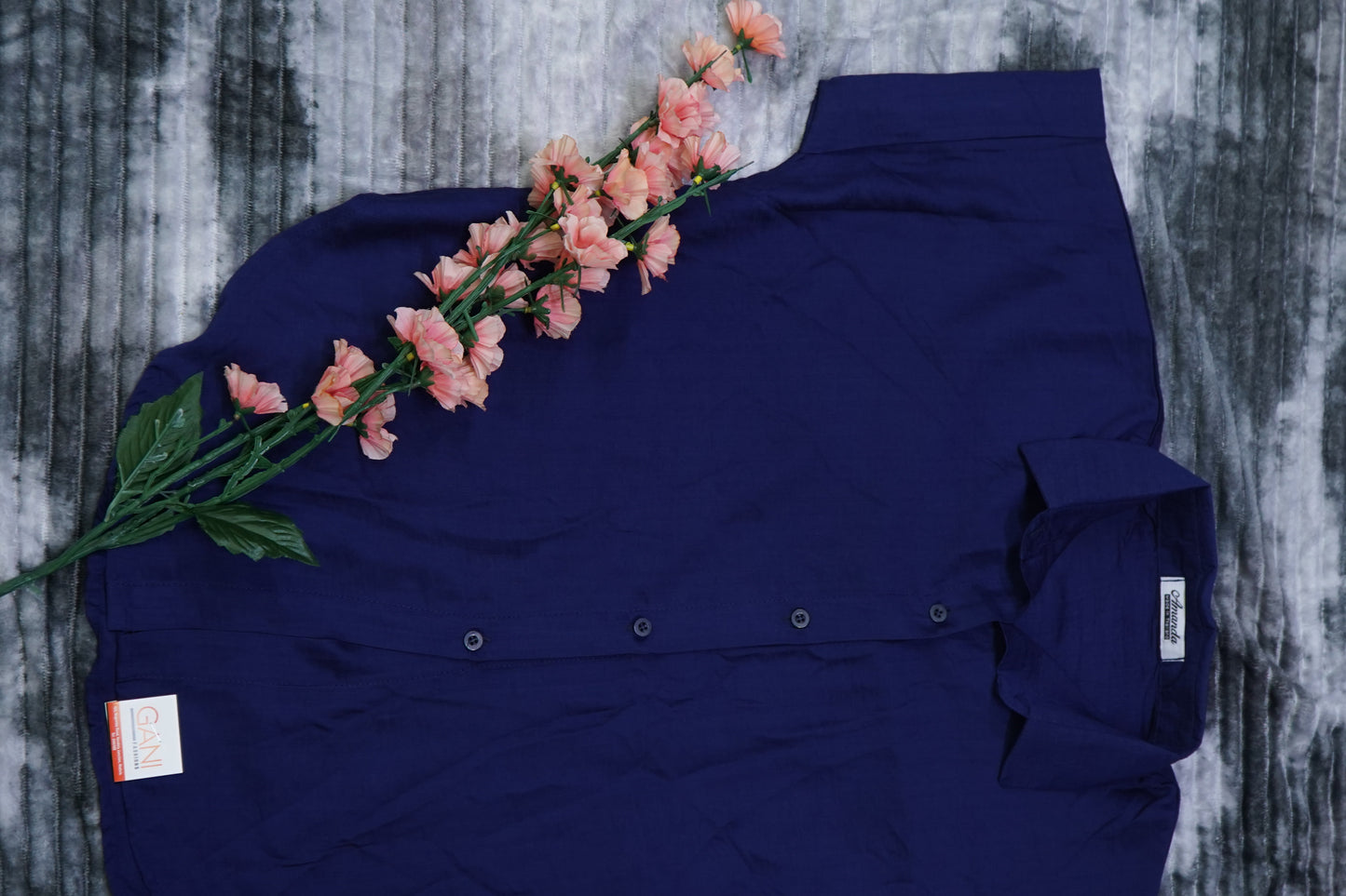 Ladies Blouse