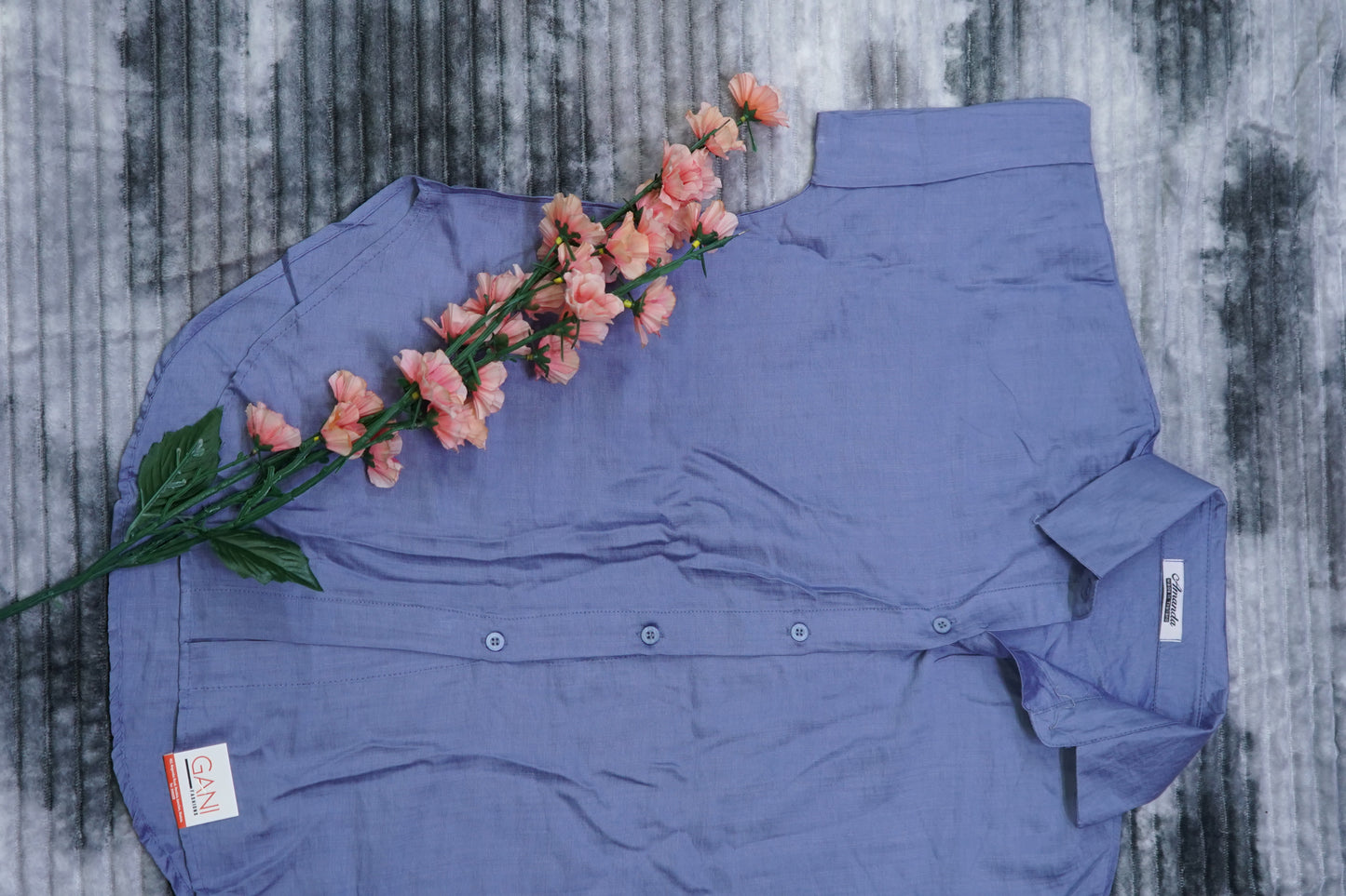 Ladies Blouse