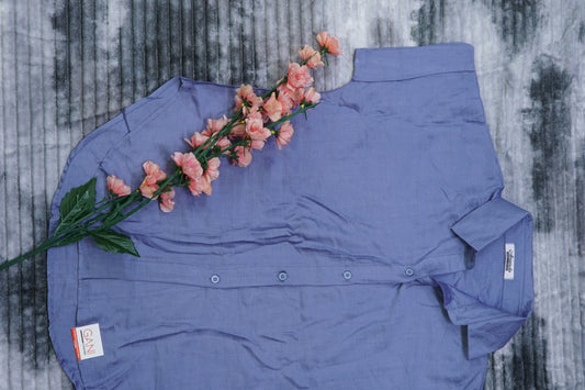 Ladies Blouse