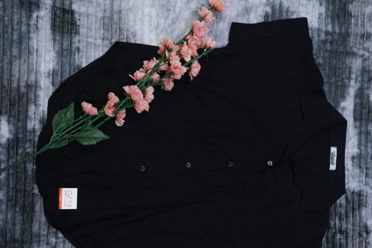 Ladies Blouse