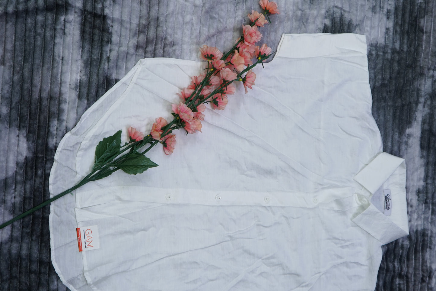 Ladies Blouse